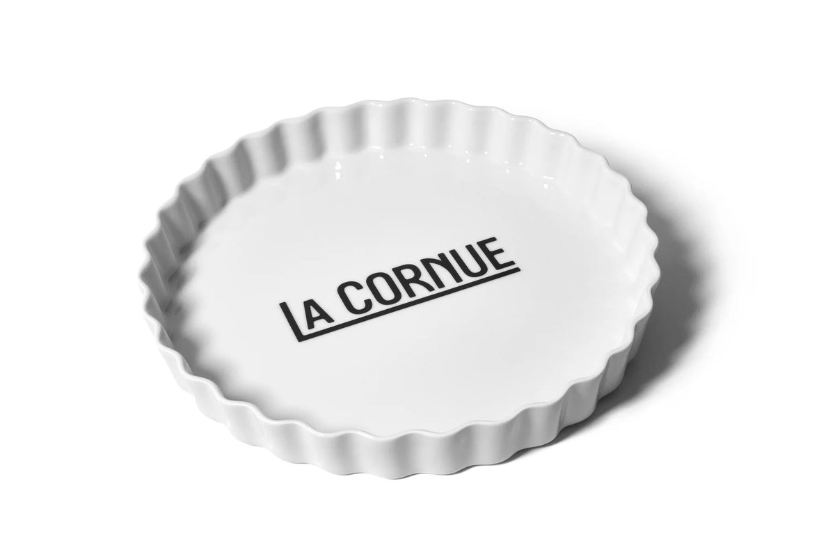 La Cornue Pastry set (3 pieces)