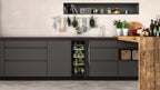 NEFF N 70 Integrated Wine Cooler KU9202HF0G
