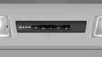 NEFF N 30 Integrated Cooker Hood D64MAC1X0B