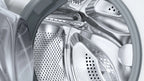 Siemens iQ300 Washer dryer 8/5 kg WK14D260GB