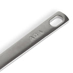 AGA 5-Ply Stainless Steel 14cm Saucepan