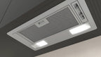 NEFF N 30 Canopy Cooker Hood D51NAA1C0B