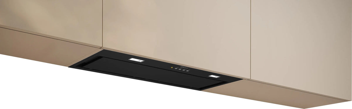NEFF N 70 Canopy Cooker Hood D75NAC1S0B