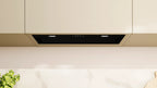 NEFF N 70 Canopy Cooker Hood D75NAC1S0B