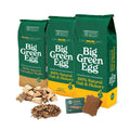 Big Green Egg Ultimate Fuel Pack