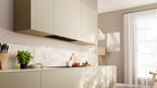 NEFF N 70 Canopy Cooker Hood D86NAC1S0B