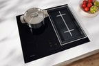 Miele KM7363FL Induction Hob in Frameless – image 3