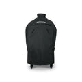 BIG GREEN EGG COVER FOR MEDIUM, SMALL IN NEST & MINIMAX ON FOLDABLE STAND - COVER H - AC5903