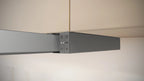 NEFF N 50 Telescopic Cooker Hood D46ED22N1B