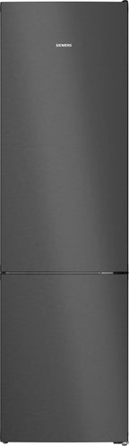 Siemens iQ300 No Frost 203 x 60cm KG39NVXBG