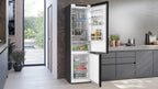 Siemens iQ300 No Frost 203 x 60cm KG39NVXBG