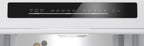 Siemens iQ300 No Frost 203 x 60cm KG39NVXBG