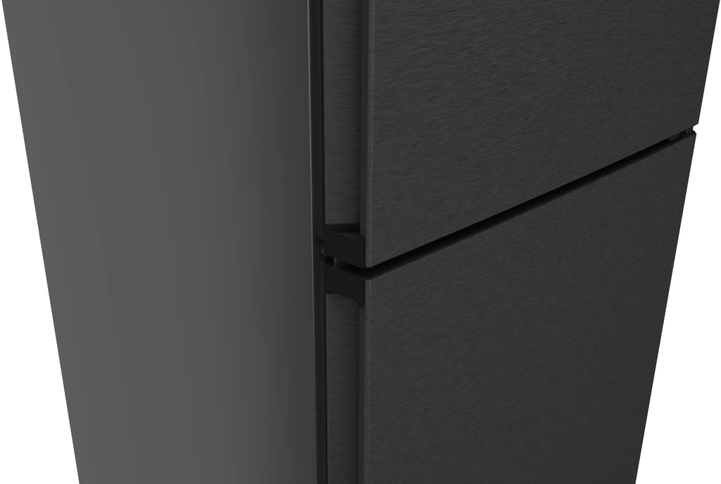 Siemens iQ300 No Frost 203 x 60cm KG39NVXBG