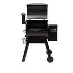 Traeger Pro 575