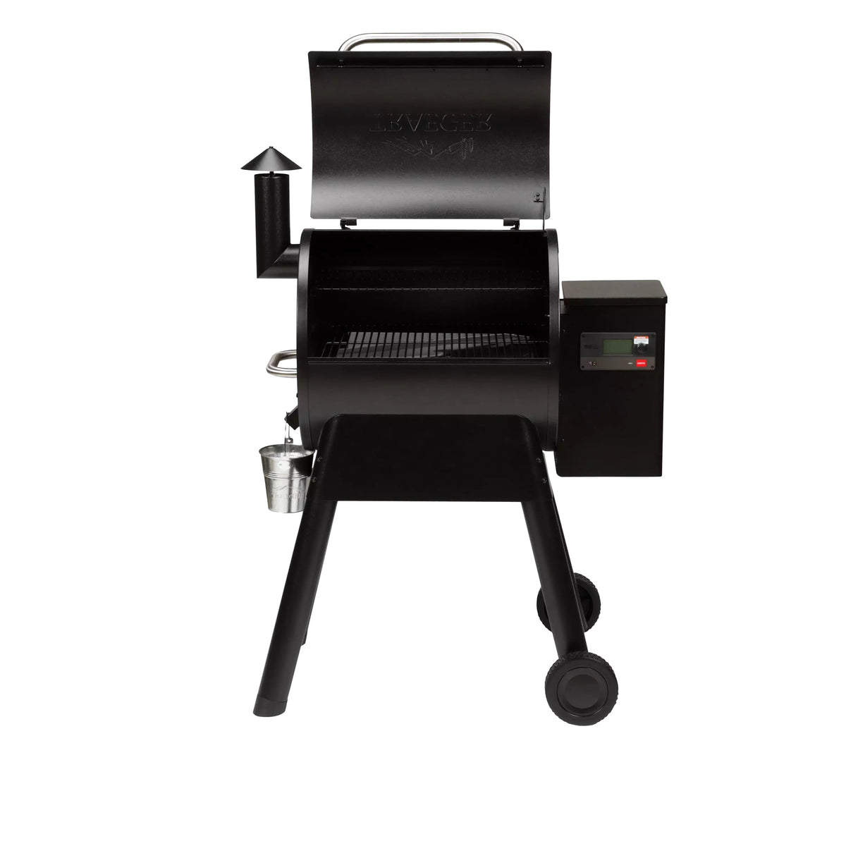 Traeger Pro 575