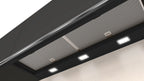 NEFF N 70 Integrated Cooker Hood D95XAM2S0B
