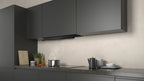 NEFF N 70 Integrated Cooker Hood D95XAM2S0B