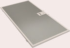 NEFF N 70 Integrated Cooker Hood D95XAM2S0B
