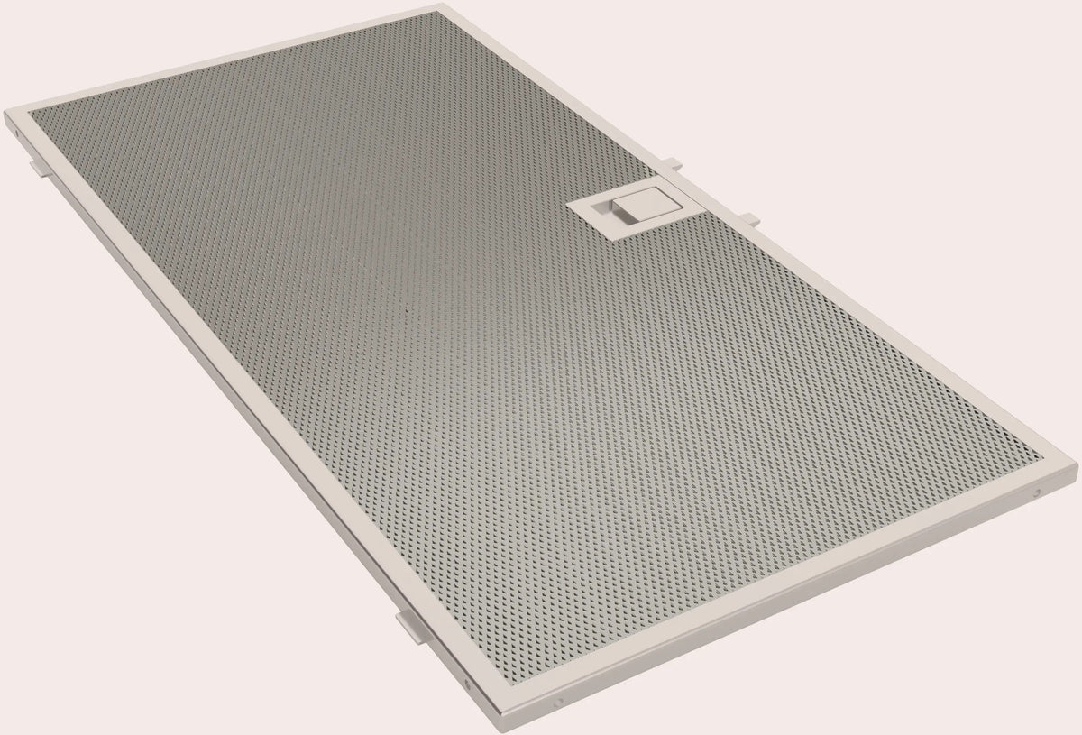 NEFF N 70 Integrated Cooker Hood D95XAM2S0B