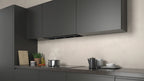 NEFF N 70 Integrated Cooker Hood D95XAM2S0B