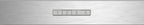 NEFF N 30 Chimney Cooker Hood D62BBC0N0B