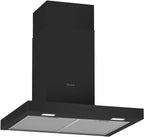 NEFF N 30 Chimney Cooker Hood D62BBC0S0B
