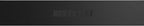 NEFF N 30 Chimney Cooker Hood D62BBC0S0B