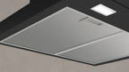 NEFF N 30 Chimney Cooker Hood D62BBC0S0B