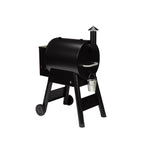 Traeger Pro 575