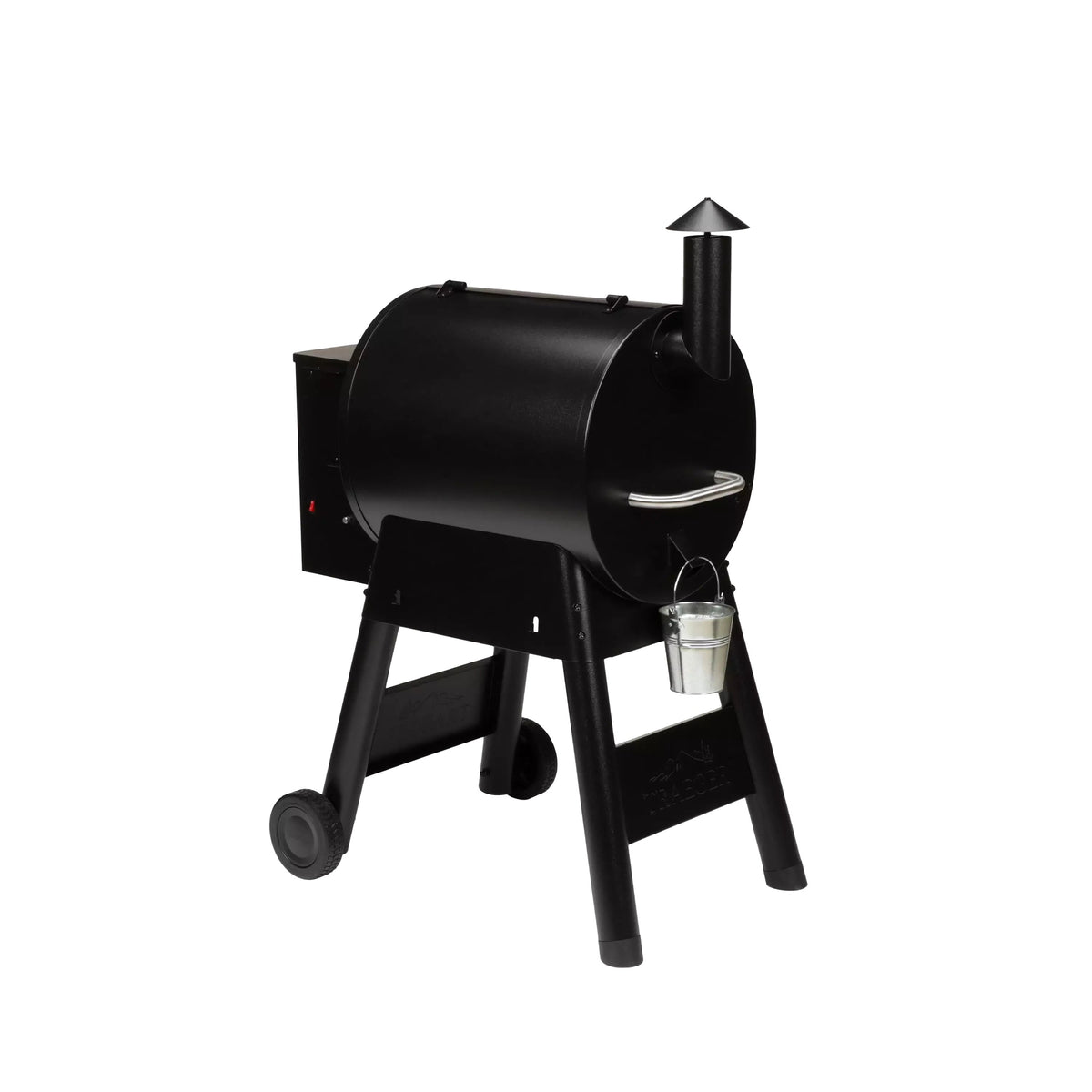 Traeger Pro 575