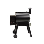 Traeger Pro 575