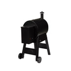 Traeger Pro 575