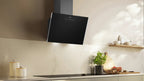 NEFF N 30 Chimney Cooker Hood D63IDK1S0B