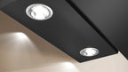 NEFF N 30 Chimney Cooker Hood D63IDK1S0B