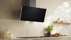 NEFF N 30 Chimney Cooker Hood D83IDK1S0B