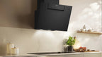 NEFF N 50 Chimney Cooker Hood D65IFN1S0B