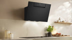 NEFF N 50 Chimney Cooker Hood D65IFN1S0B