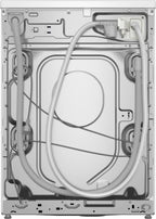 Siemens iQ700 Washing machine, front loader 11 kg max. 1600 rpm WG66B2A1GB