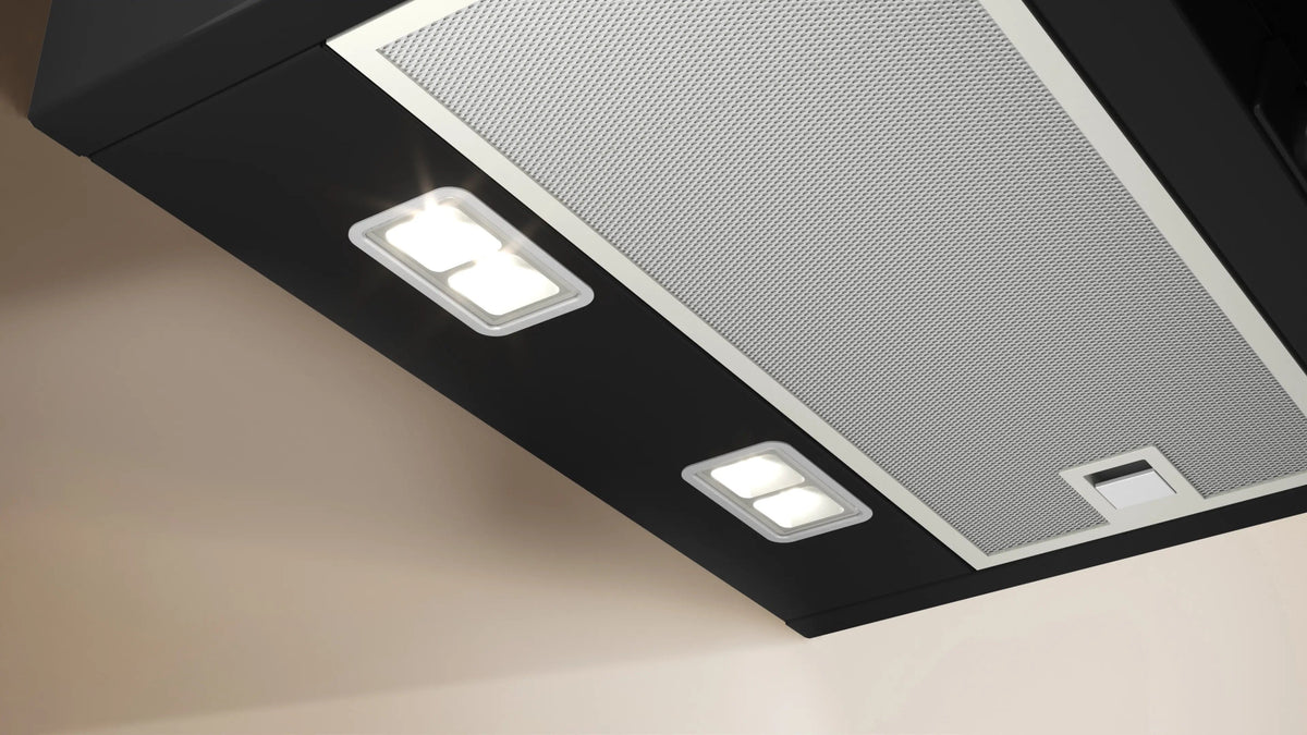 NEFF N 50 Chimney Cooker Hood D65IFN1S0B