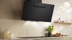 NEFF N 50 Chimney Cooker Hood D85IFN1S0B