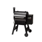 Traeger Pro 575
