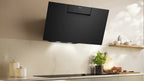NEFF N 50 Chimney Cooker Hood D85IFN1S0B