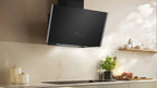 NEFF N 90 Chimney Cooker Hood D98IPT2S0B