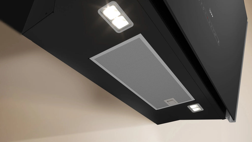 NEFF N 90 Chimney Cooker Hood D98IPT2S0B