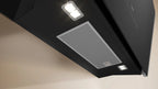 NEFF N 90 Chimney Cooker Hood D98IPT2S0B