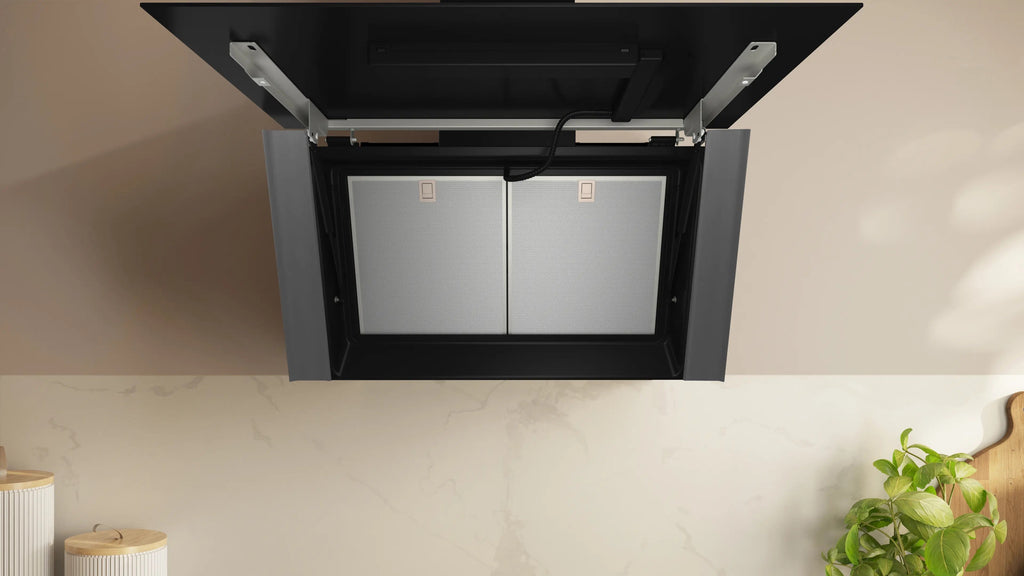 NEFF N 90 Chimney Cooker Hood D98IPT2S0B
