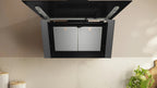 NEFF N 90 Chimney Cooker Hood D98IPT2S0B