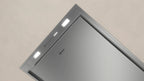 NEFF N 50 Ceiling Extractor I95CAQ6N0B