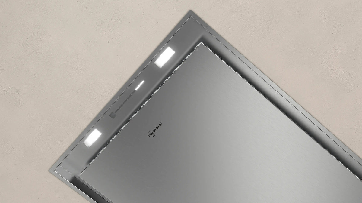 NEFF N 50 Ceiling Extractor I95CAQ6N0B
