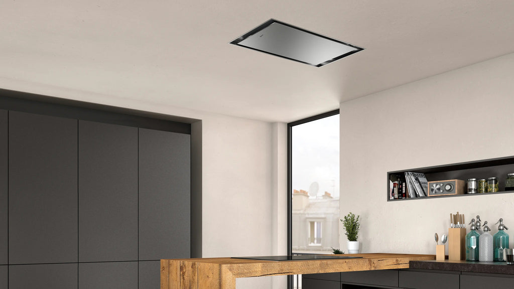 NEFF N 50 Ceiling Extractor I95CAQ6N0B